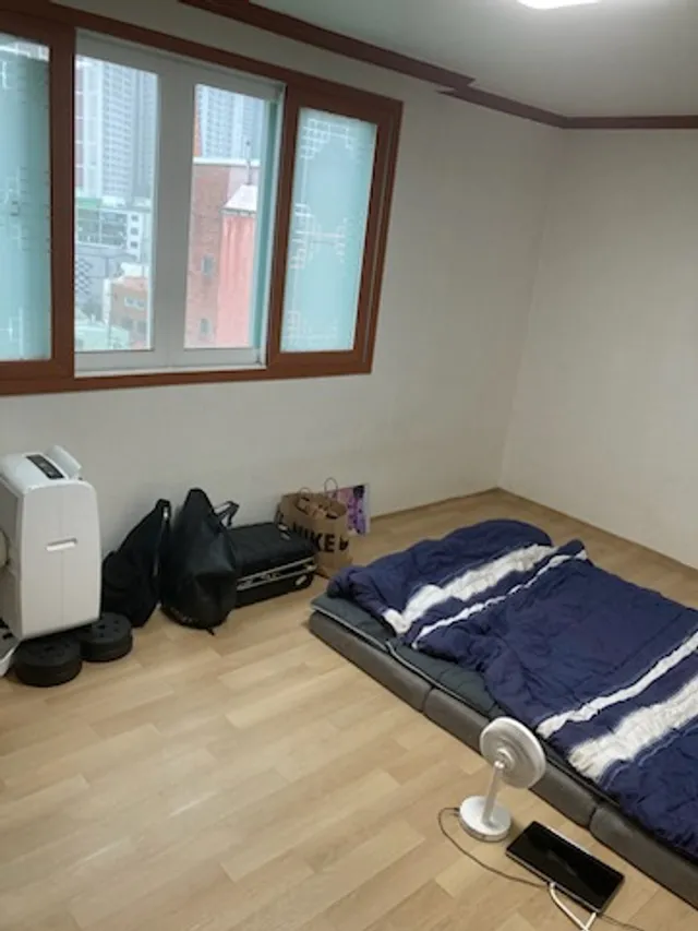부산 부산진구 가야동 16-148 사진 4