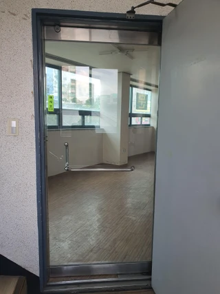 경북 경산시 진량읍 신상리 상가 매물