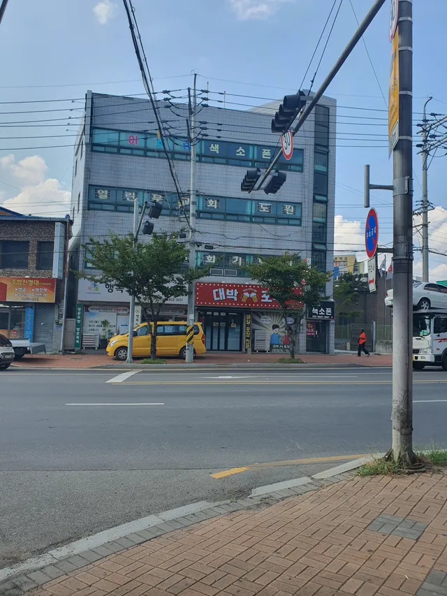 경북 경산시 진량읍 신상리 1105-1 사진 4