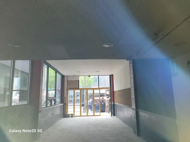 충남 아산시 용화동 1442 사진 2