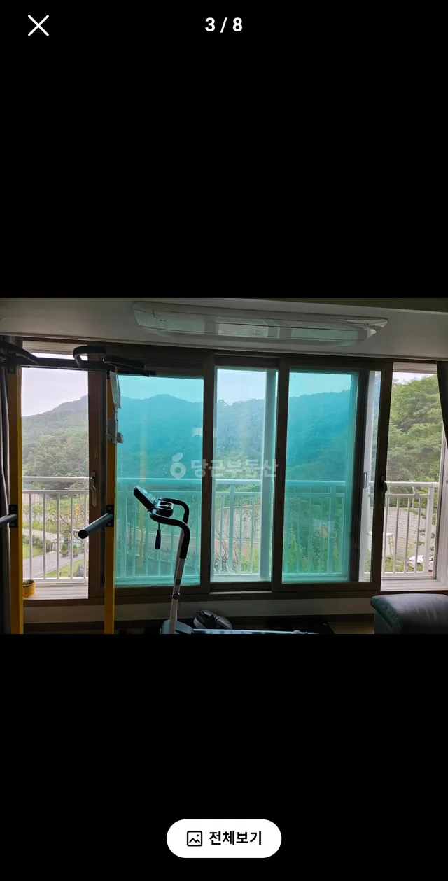 대구 달성군 다사읍 죽곡리 876 사진 3