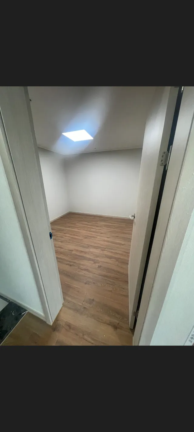 충북 음성군 맹동면 두성리 1340 사진 2