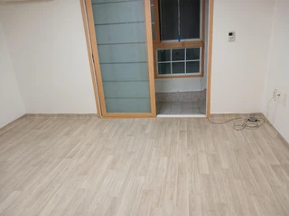대구 달서구 송현동 원룸 매물