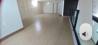 광주 서구 풍암동 원룸 매물