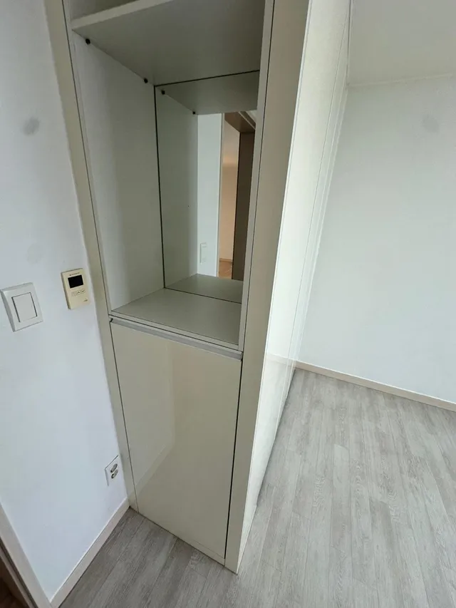 충남 천안시 동남구 병천면 가전리 708 사진 2