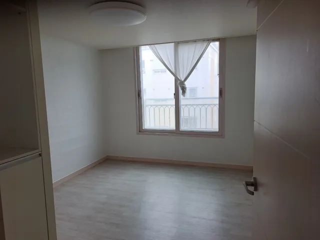 충남 천안시 동남구 병천면 가전리 708 사진 4