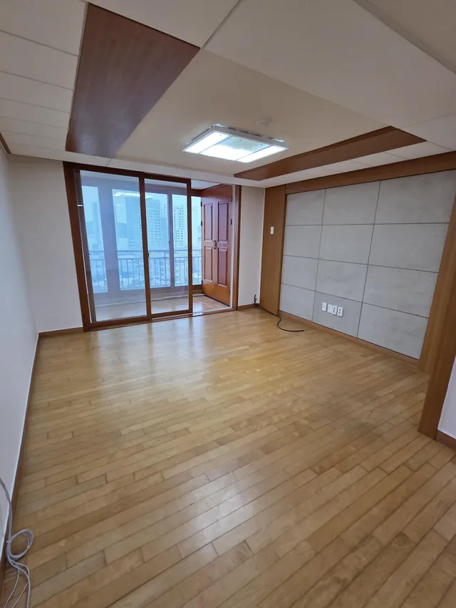 부산 수영구 민락동 163-3 사진 3