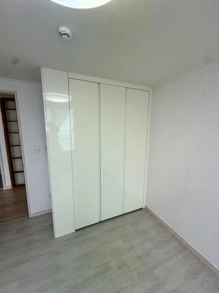 충남 천안시 동남구 병천면 가전리 주택 매물