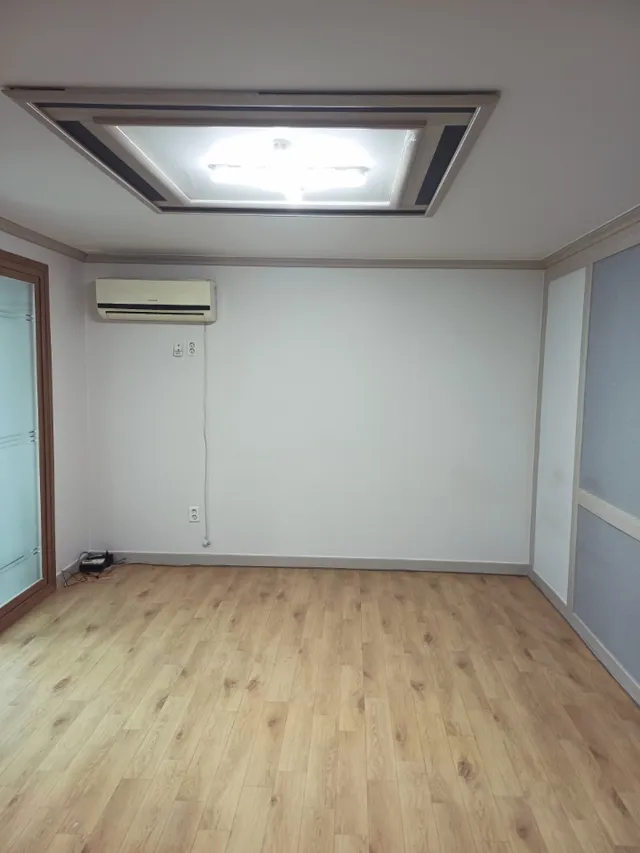 경북 칠곡군 석적읍 중리 169-32 사진 4