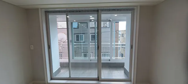 경남 진주시 봉곡동 19-6 사진 4