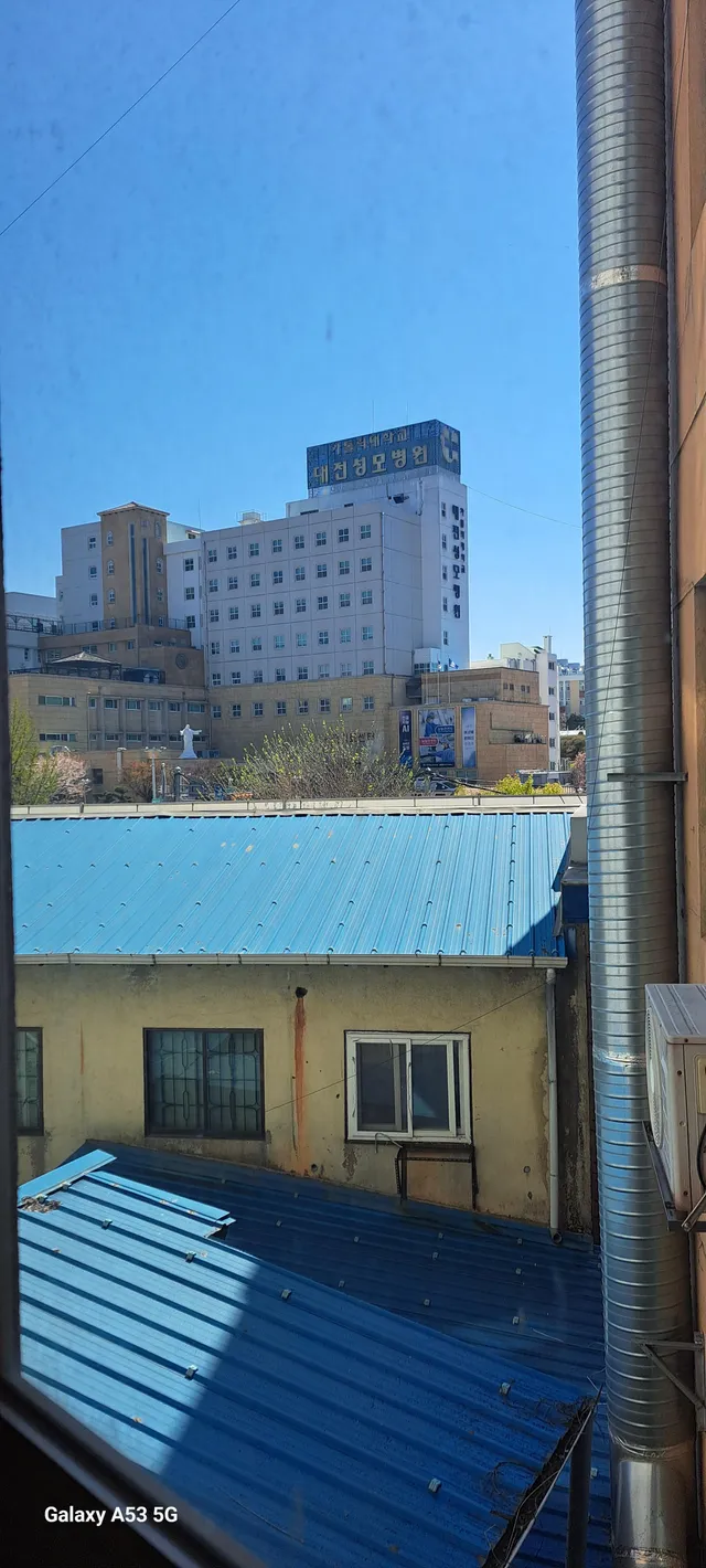 대전 중구 대흥동 502-12 사진 2