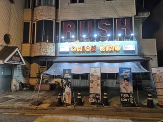 충북 청주시 서원구 사창동 상가 매물