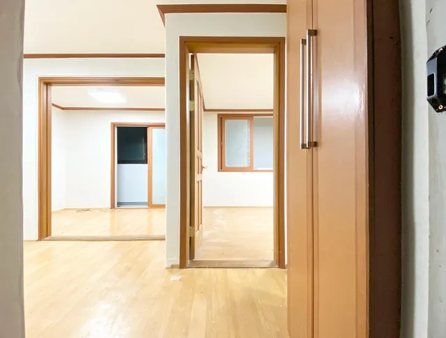 대전 중구 문화동 480-21 사진 2