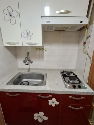 대구 서구 평리동 원룸 매물