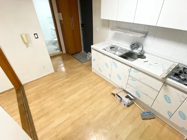 대전 중구 문화동 480-21 사진 4