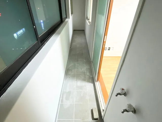 대전 중구 문화동 480-21 사진 3