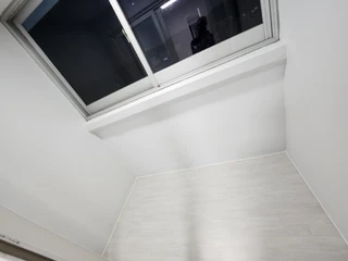 경북 구미시 진평동 아파트 매물