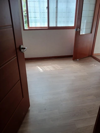 대구 남구 대명동 1.5룸 매물