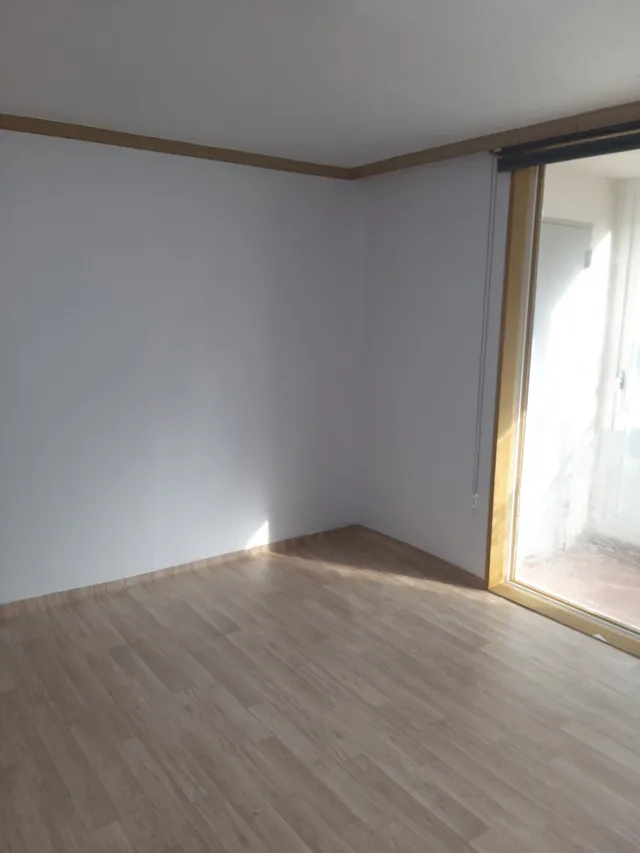 충남 태안군 태안읍 삭선리 281-25 사진 3