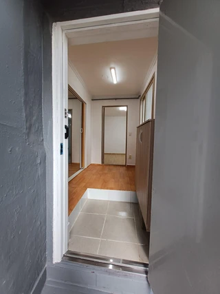 부산 사상구 주례동 주택 매물