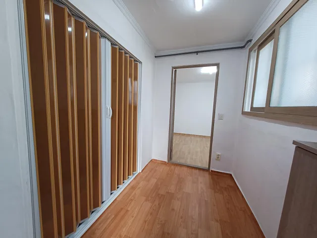 부산 사상구 주례동 84-181 사진 4