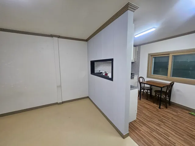 경북 포항시 북구 덕수동 34-47 사진 2