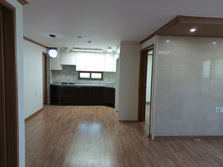 대구 수성구 지산동 포룸 매물