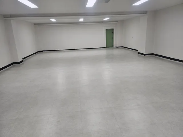 서울 성북구 종암동 3-395 대표 사진
