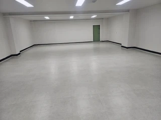 서울 성북구 종암동 상가 매물