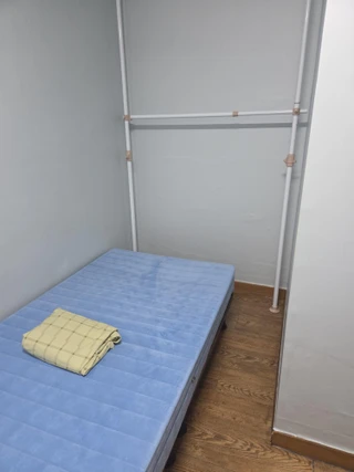 경기 안산시 단원구 고잔동 원룸 매물