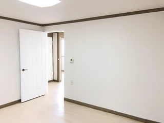 인천 미추홀구 주안동 쓰리룸 매물