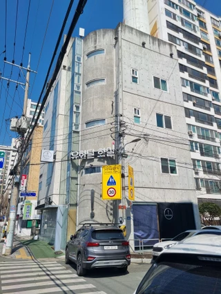 대구 수성구 수성동1가 상가 매물
