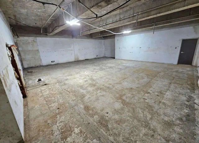 경남 양산시 덕계동 669-33 사진 3