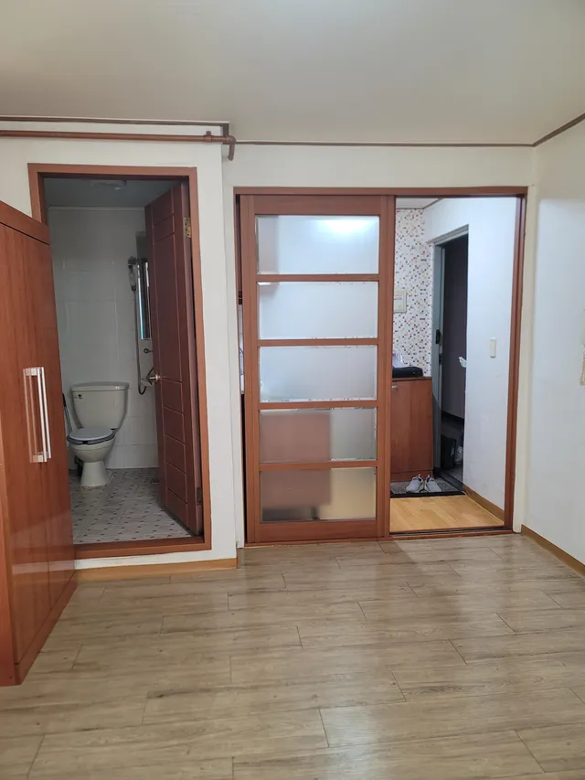 경기 평택시 포승읍 도곡리 1141-4 사진 2