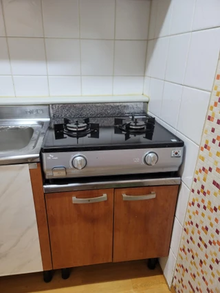 경기 평택시 포승읍 도곡리 원룸 매물