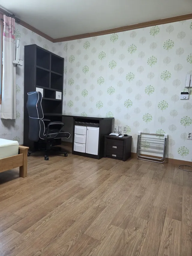 충북 제천시 모산동 52-8 사진 3