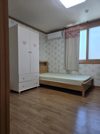 충북 제천시 모산동 원룸 매물
