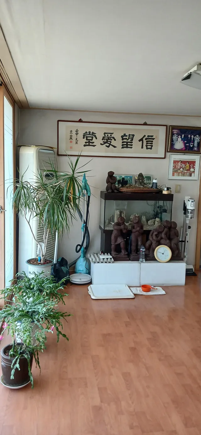 서울 금천구 독산동 1054-26 사진 4