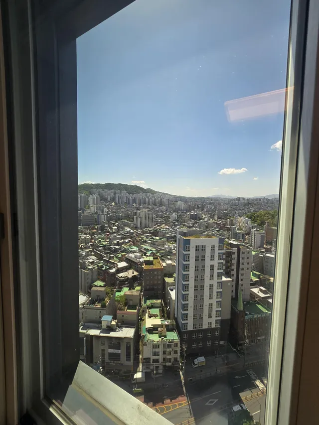 서울 은평구 신사동 19-100 사진 3