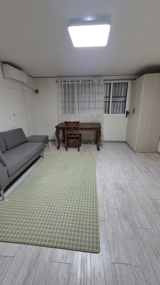 서울 강남구 대치동 903-23 사진 3