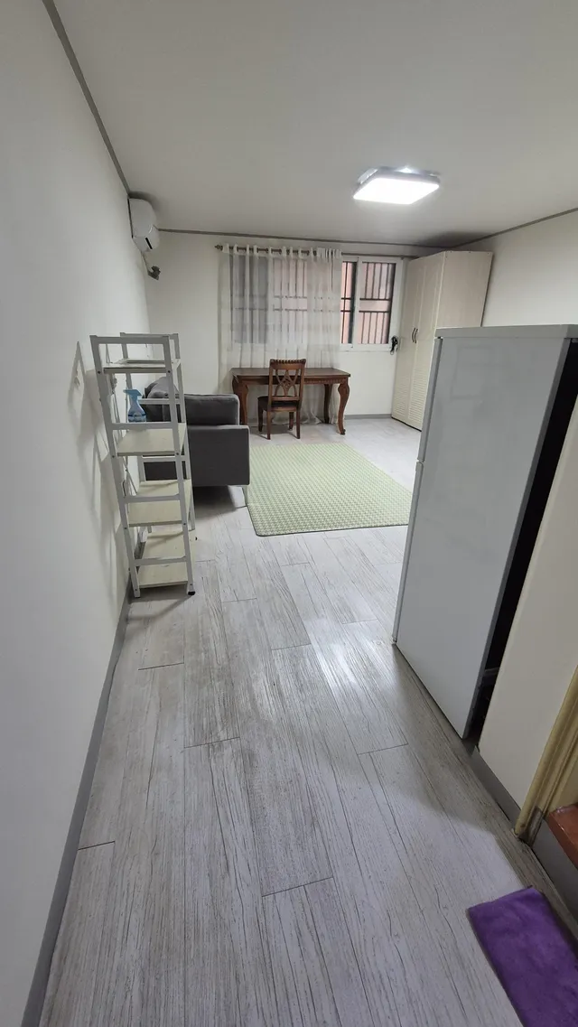 서울 강남구 대치동 903-23 사진 4