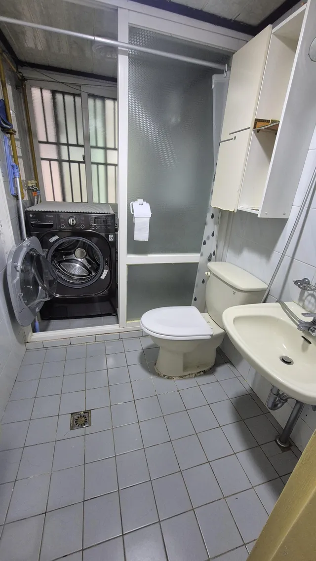 서울 강남구 대치동 903-23 사진 2