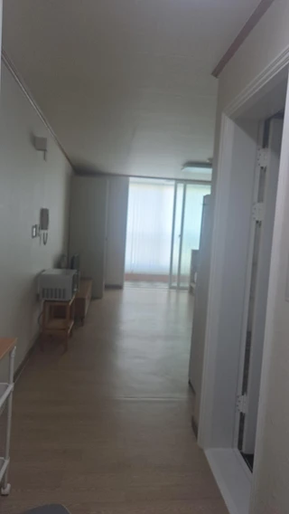충북 청주시 서원구 남이면 척북리 1.5룸 매물
