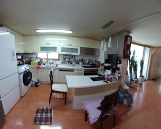 서울 금천구 독산동 쓰리룸 매물