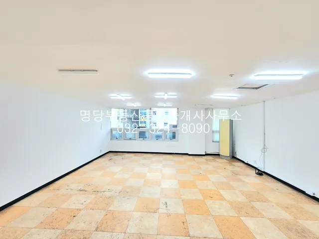 경기 부천시 원미구 상동 534-9 사진 4