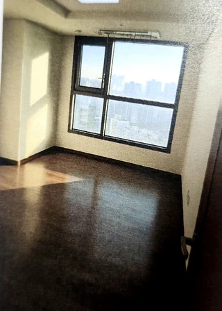 인천 미추홀구 용현동 쓰리룸 매물