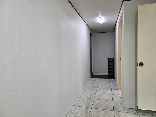 서울 중랑구 면목동 620-17 사진 2