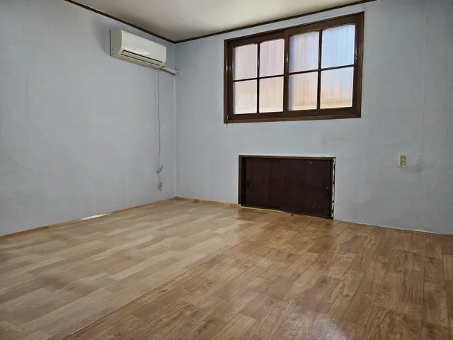 서울 중랑구 면목동 620-17 사진 3