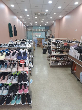 인천 미추홀구 주안동 상가 매물