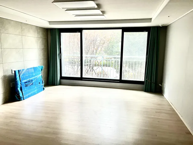 울산 울주군 언양읍 송대리 53-1 사진 4